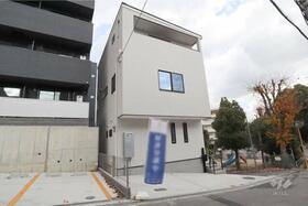 大阪府豊中市刀根山６丁目