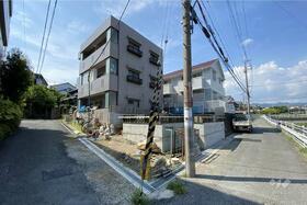 大阪府豊中市桜の町５丁目