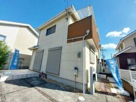 大阪府堺市南区逆瀬川