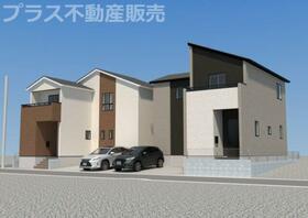 福岡県福岡市南区弥永２丁目