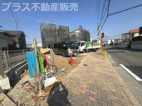 福岡県糟屋郡志免町片峰４丁目