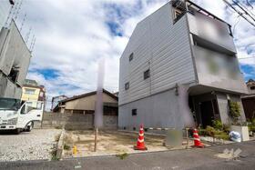 大阪府大阪市東淀川区大桐１丁目