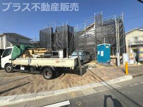 福岡県糟屋郡志免町片峰４丁目