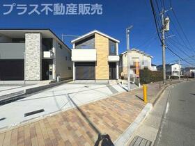 福岡県糟屋郡志免町片峰４丁目