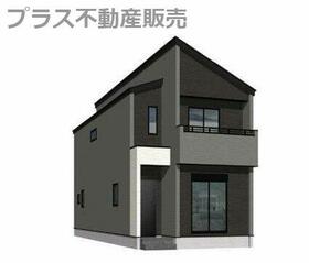 福岡県春日市須玖南７丁目