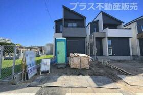 福岡県春日市須玖南７丁目