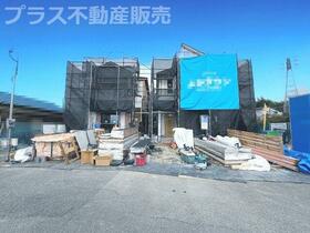 福岡県大野城市中１丁目