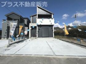 福岡県大野城市中１丁目