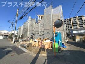 福岡県福岡市博多区諸岡３丁目