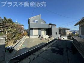 福岡県福岡市城南区七隈２丁目