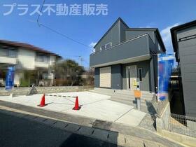 福岡県福岡市城南区七隈２丁目