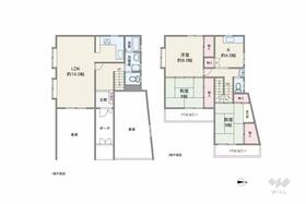 大阪府箕面市粟生外院１丁目