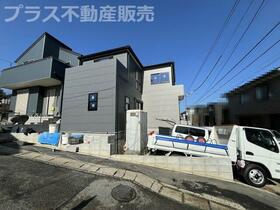 福岡県福岡市城南区七隈２丁目