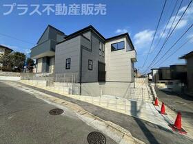 福岡県福岡市城南区七隈２丁目