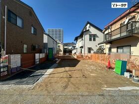 広島県広島市中区吉島東２丁目