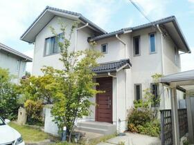 兵庫県宝塚市社町