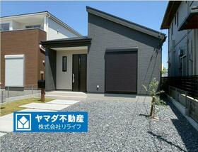 岐阜県各務原市川島松倉町