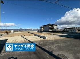 岐阜県各務原市川島松倉町