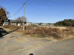 埼玉県狭山市柏原