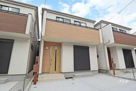 埼玉県川口市坂下町３丁目