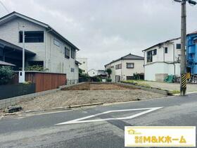 愛知県半田市亀崎町８丁目