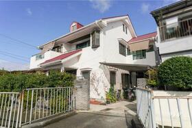 大阪府高槻市唐崎中４丁目