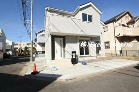 東京都西東京市北町３丁目