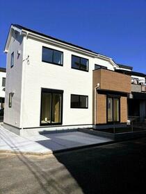 東京都西東京市泉町４丁目