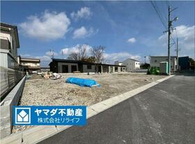 岐阜県大垣市東町２丁目