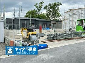 岐阜県大垣市東町２丁目