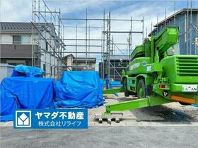 岐阜県大垣市東町２丁目