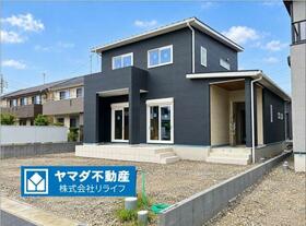 岐阜県大垣市東町２丁目