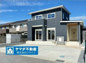 岐阜県大垣市東町２丁目