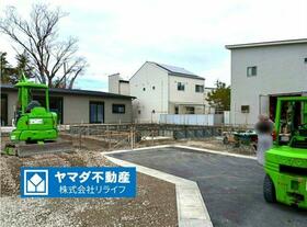 岐阜県大垣市東町２丁目