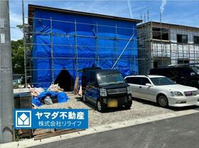 岐阜県大垣市東町２丁目