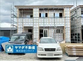 岐阜県大垣市東町２丁目