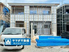 岐阜県大垣市東町２丁目