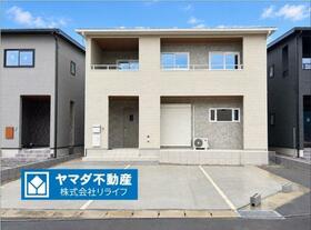 岐阜県大垣市東町２丁目