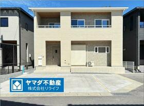 岐阜県大垣市東町２丁目