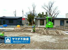 岐阜県大垣市東町２丁目