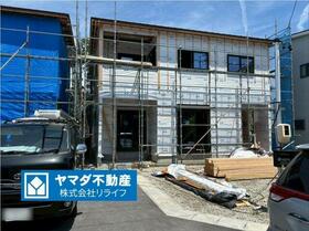 岐阜県大垣市東町２丁目