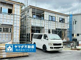 岐阜県大垣市東町２丁目