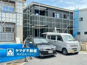 岐阜県大垣市東町２丁目