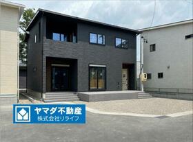 岐阜県大垣市東町２丁目