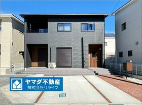 岐阜県大垣市東町２丁目