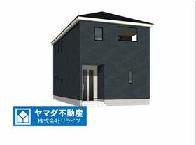 岐阜県大垣市平町