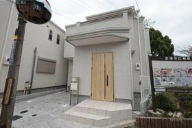 兵庫県宝塚市安倉南１丁目