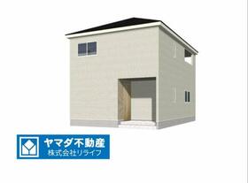 岐阜県大垣市平町