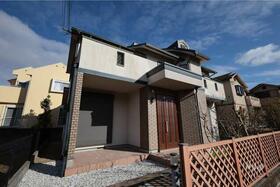 兵庫県西宮市名塩さくら台４丁目