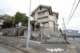 兵庫県宝塚市中山桜台５丁目